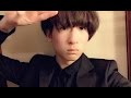 川本真琴が「取らないで」と訴えた「彼氏」は今話題の「あの人?」