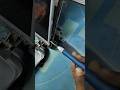 DISPLAY  FLAKCHUT PROBLAM FIX  ✅#computer  #problemfix #computerrepair #display  #windows