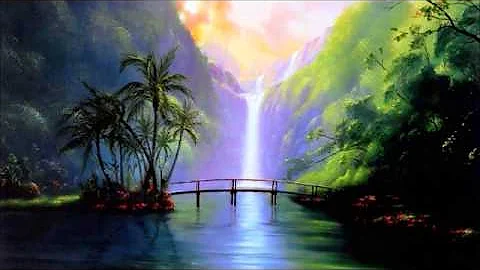 HUNA THE SECRET REVEALED