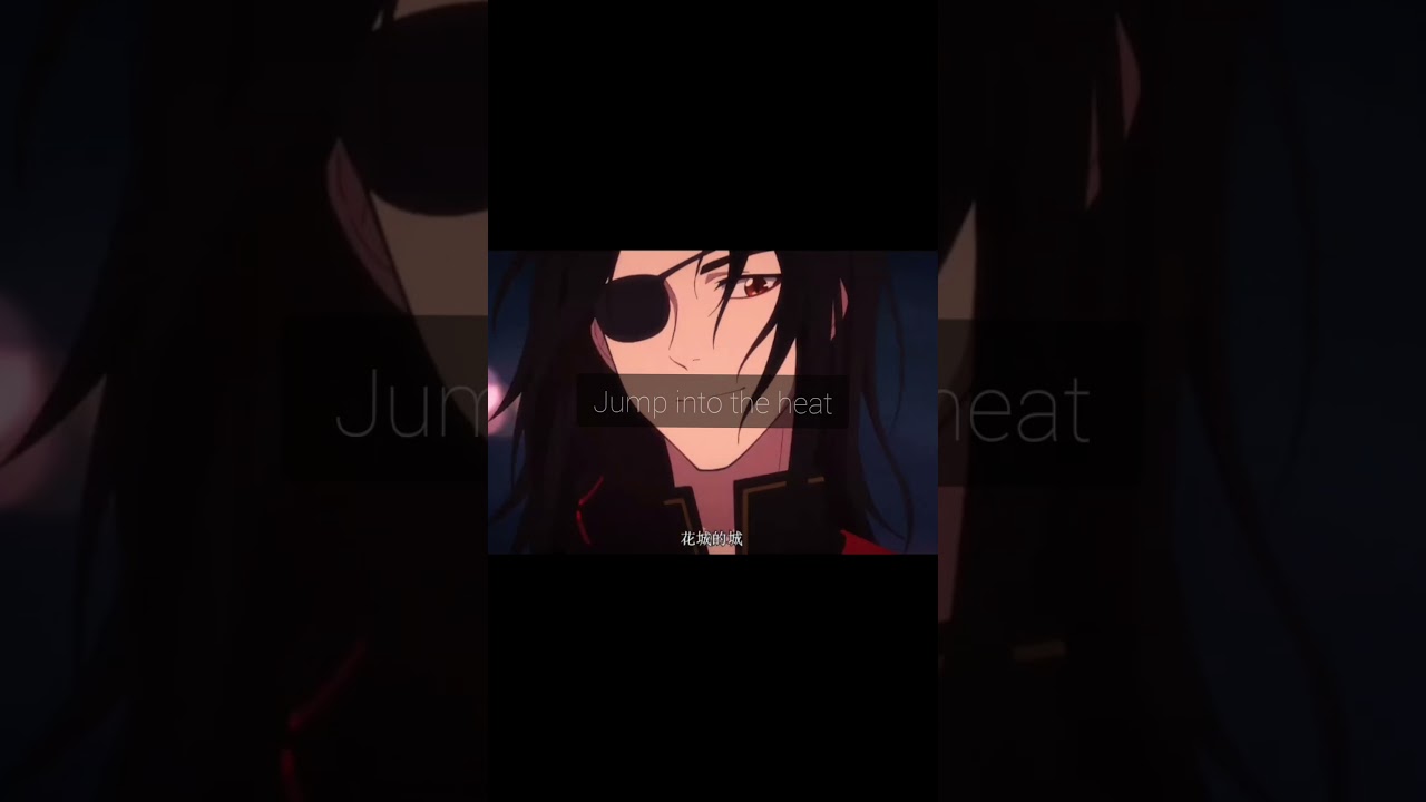 Какие же они 🥺 