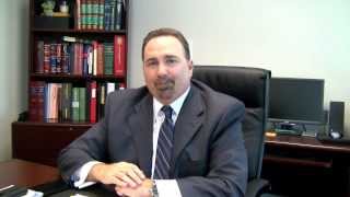 Creative Defenses - Jonathan Blecher, P.A.