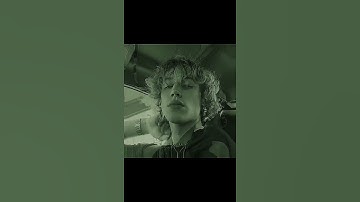 VINNIE HACKER✨🖤 #shorts #vinniehacker #edit #youtube