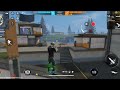 Introducing the channel GamingSols_ .... 
