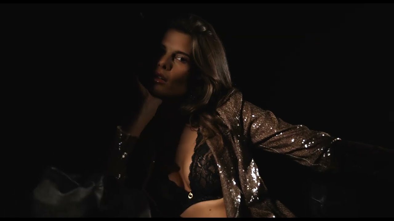 Best of Aubade AH 2024 - Les collections intemporelles à découvrir de toute urgence