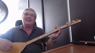 Seni̇ Özledi̇m Özledi̇m. Resimi