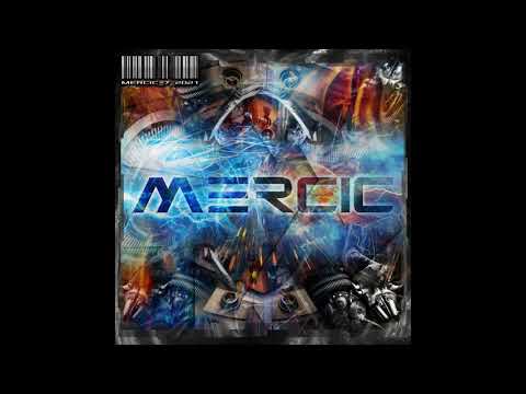 55 | MERCIC - Já Não Te Pertences