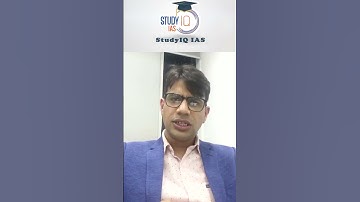 Only your hard work is permanent other things are temporary. #UPSC #IAS #CSE #IPS