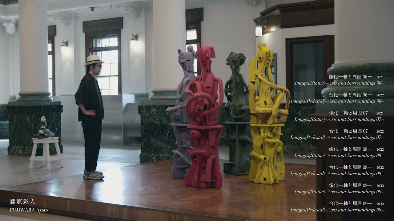 maxresdefault.jpg?sqp=-