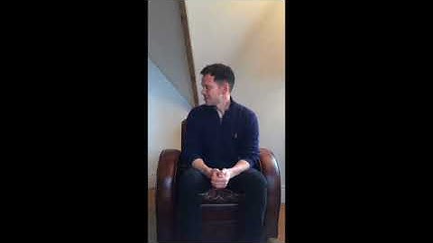 Golf insider: Is there an optimum mix of practice (Blocked & Random)