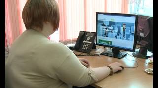 На сайте квеста "Сетевичок" стартовало народное голосование На сайте квеста "Сетевичок" стартовало народное голосование