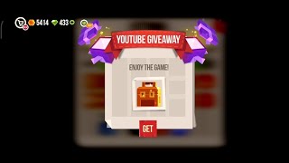 C.A.T.S Crash Arena Turbo Starts Redeem Code #8 Best Battles by Gamanzo KinG 625 views 2 weeks ago 1 minute, 49 seconds