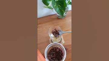 Vào Bếp Cùng Cô Cate #298 | Thưởng thức trà tắc xí muội siêu ngon #shorts