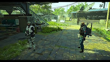 Who likes Shotguns? *Hunter