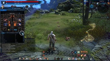 How To Reset Instances In Tera