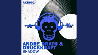 Shadows (Original Mix)