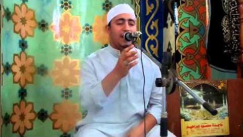 القارىءالمهندس/بلال عبدالحميدعبدربة تلاوة الجمعة 2014/8/29 ورائعة يس والحاقة م/محمد ماضى