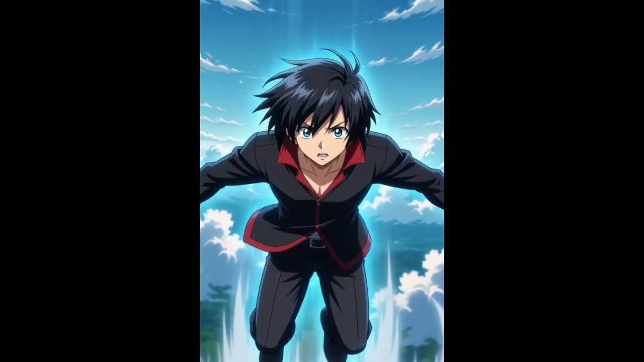 Melodic Rap x Sad Rap Type Beat - "Cloud 9"