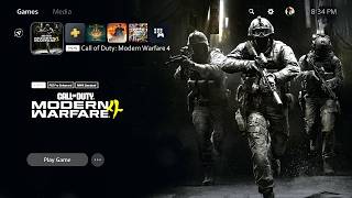 How To PLAY & GET COD: Modern Warfare 4 Open Beta Early Access CODES FREE! (Call of Duty)