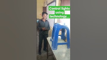 #innovation #creative #physics #science #arduinolove #funscienceexperiments #shorts #reels