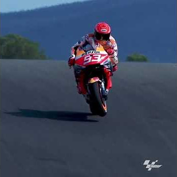 Story Wa Keren Motogp Marc Marquez 93 Comeback Portugal||DJ Wafin'Flag
