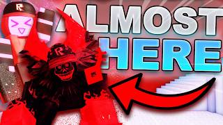 Everything Coming To The Guest 666 And Veeronica Update In Forsaken...