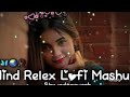 🎶 2025 Ultimate Mind Relaxing Lofi Beats | Study, Sleep &amp; Chill 💫 part 3