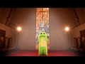Amazing Grace 〜世界が平和でありますように〜 / ガチャピン・ムックより願いを込めて