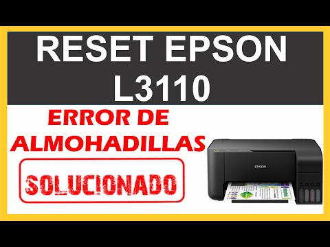 Video: ¿Cómo verifico mi vida útil de desecho en Active Directory?