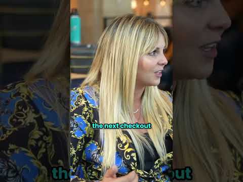 Thumbnail for The Short Term Shop