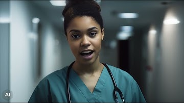 Nursing Assistant - Chapter 3 Virtual Simulation - Alejandro Hernandez - Part 2