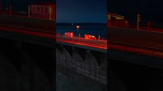 Immersive Dolby Vision™ Experience | Hdr Colors & Brightness (12K 60Fps) #Shorts