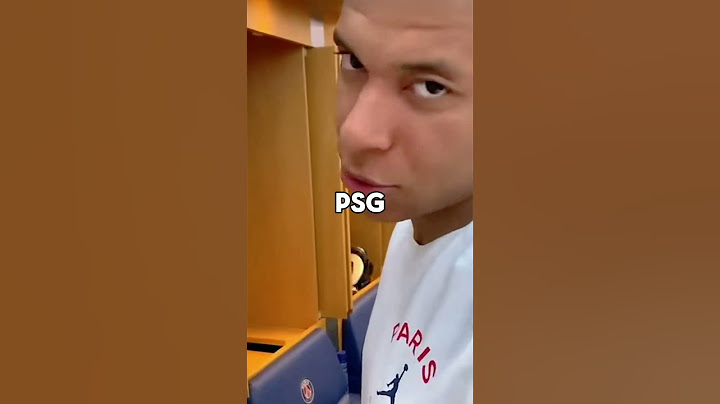 combien d'argent Kylian Mbappe a gagné depuis le début de sa carrière ? 🤑🇨🇵 #football #mbappe