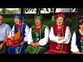 Українська народна пісня "Пийте, люди, горілочку, а ви, гуси, воду"  НФК "Скопчанка" UA Folk muzic.