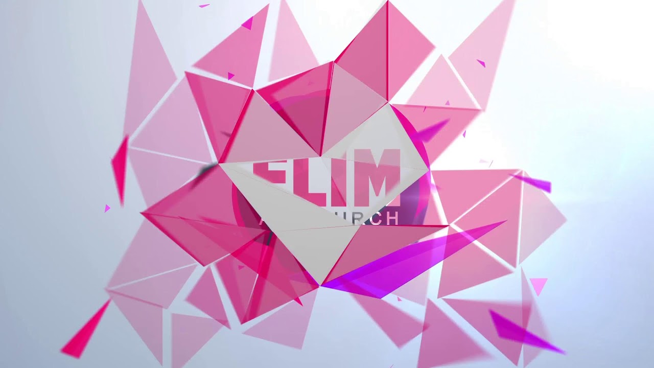 40 DAYS FASTING PRAYER || FEB 26 || PAS. JEBARAJ || ELIM AG CHURCH || DAY 04