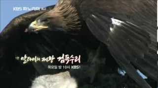 140130 KBS파노라마 예고 ㅣ KBS방송