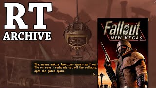 RTGame Streams: Fallout: New Vegas [6]