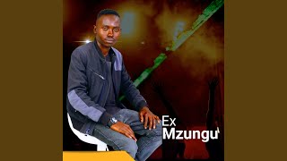 Ex (Bongo)