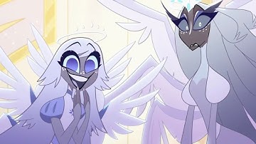 (ASH WEDNESDAY SPECIAL! Preview 2 Given, Buried, Risen V2  - DMTLEF9275’s Rebaptism