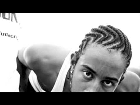 Ludacris How Low Can You Go Yosef Remix Dubstep HQ