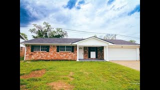 Diamond Realty & Associates - 1114 Gayle Street