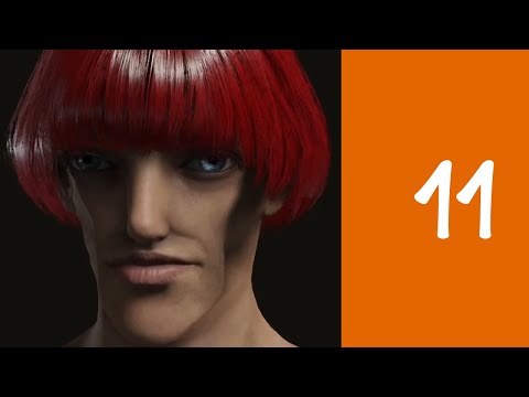 Let's Play Elden Ring Part 11