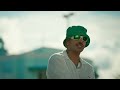 [FREE] Feid x Tainy "NASSAU" Reggaeton Type Beat 2023