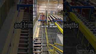 Want a tour of our ripline (It’s pretty impressive) #ewp #lsl #tolkoproducts