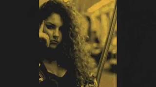 Kiamya ... Treizze .. Can You See Me?