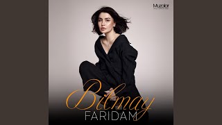 Bilmay