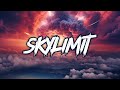 SKYLIMIT – &quot;A Place You&#39;ll Never Find&quot; (Musician Mansion song)