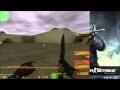 How To Unlock All Weapons In CS Extreme V6 
