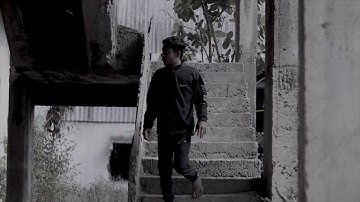 nightmare | short film | thriller film | 3rd person point of view | pov|