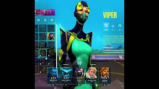 mumbai server is mei farji log hi milte hai😅 Valorant #valorant #valorantclutchmoments #gaming