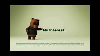 Dave App Commercial 2019 Old